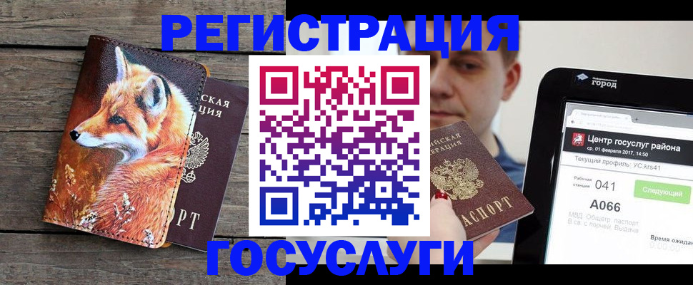 временная регистрация надежно в Камчатской области